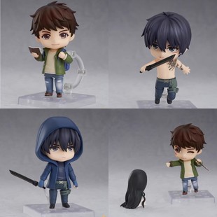 ճ����ϵ�� 1642-DX���A�� ճ���� �����` ���k�Ʉ�ģ�͔[��