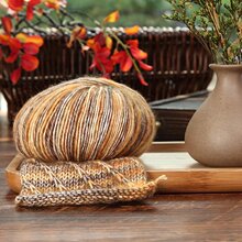 �Բ��޻�ʽ��50�ˈF�����q����Ⱦ�އ�ë�޾��־�����ñ���������l