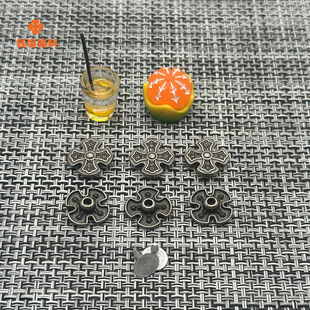 �͹����fʮ�ֻ�ײ� 14mm�����L�Ͻ��T�Ƥ���R��ѥ�������o��