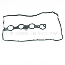 P51R-10-235  P51R10235 �����Ҹǵ� ���������Դ�