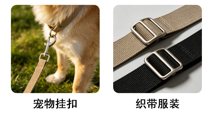 详情页_11
