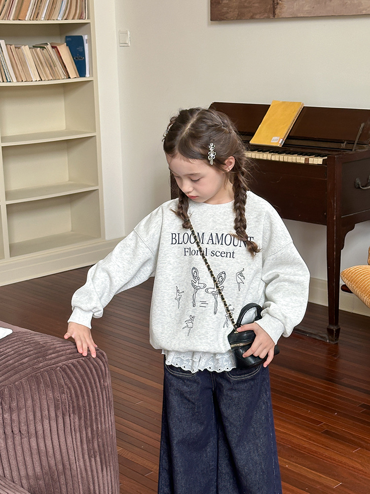 2024-07-21 120937.jpg