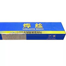 ���l�S�~�a�~S221���S�~S221�~���z�A�Ϻ����z���l�w�C