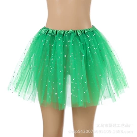 半身裙;童半身裙;化妆服饰道具