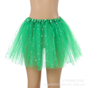 �羳���������Ƭ����ȹ�W���ݳ�tutu����ȹ�}�Q�����˱��ݾW��ȹ