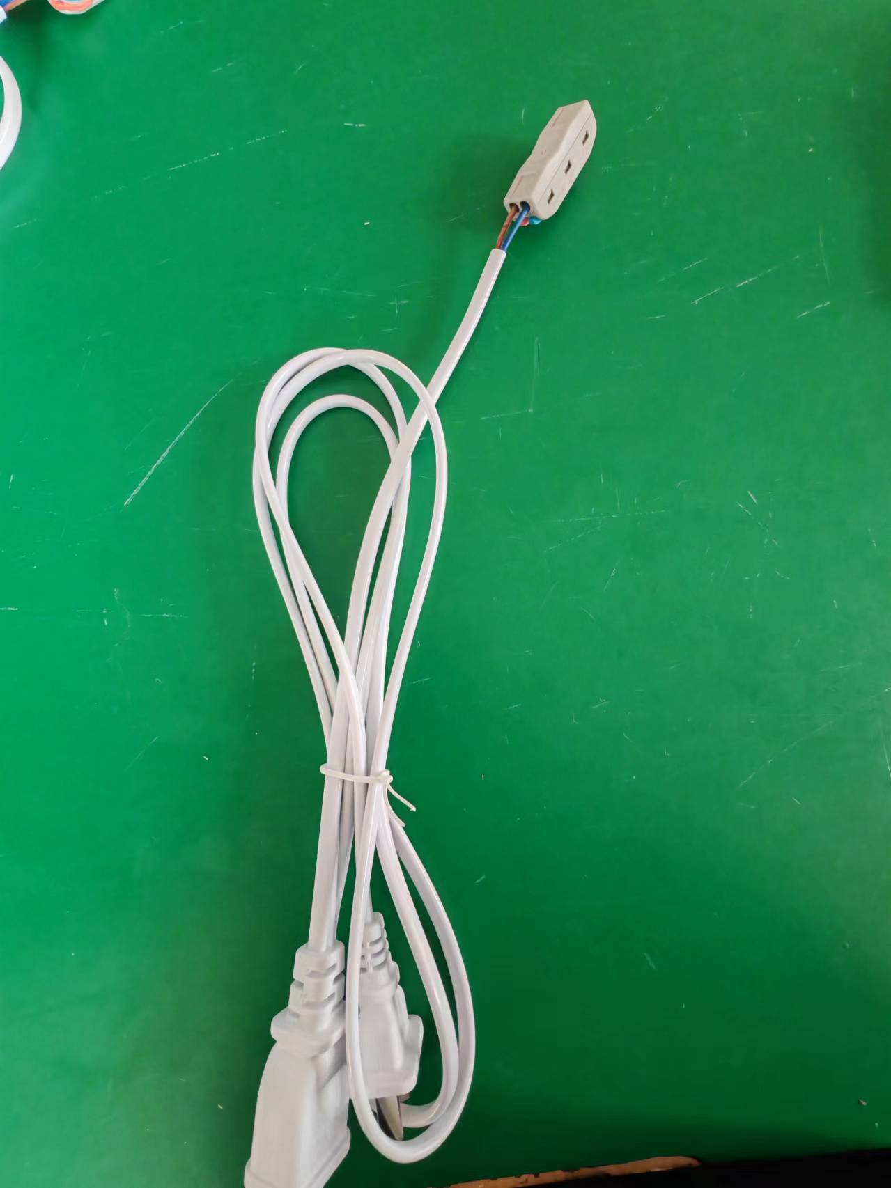 2.15m square series lines