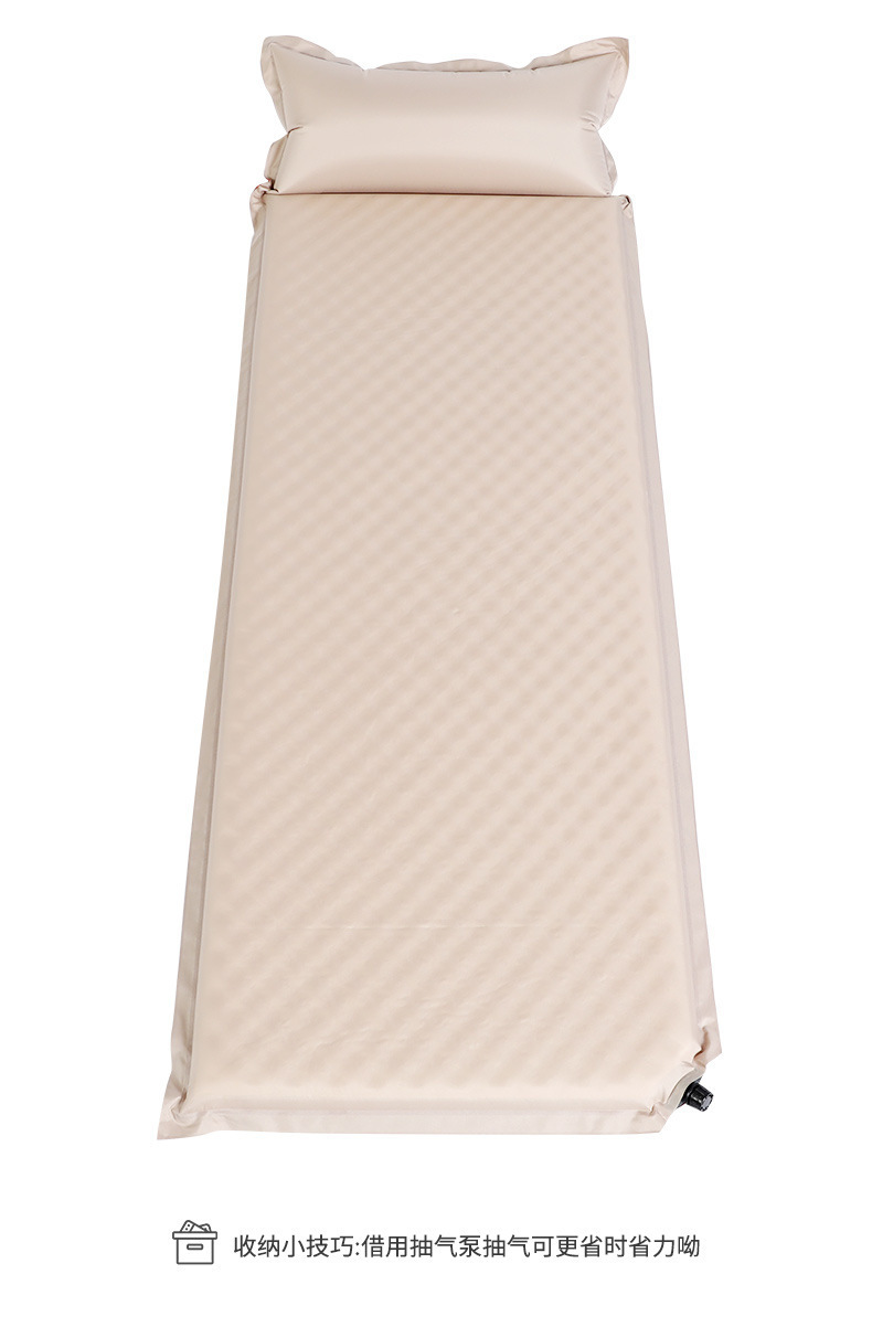 108ddcdb-a71d-4f5a-8ff7-4bf25c25a740.jpe