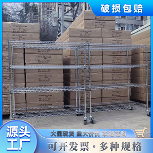 �}��؛�����l��t����ܼӺ���þ��W�ܲ��P����D܇չʾ�܃����