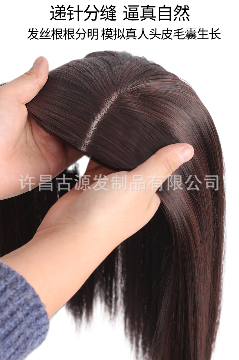 详情_03.jpg