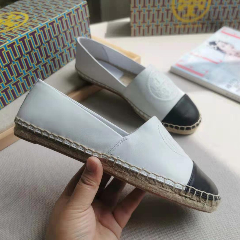 微信图片_20210314230929.jpg
