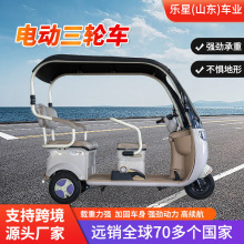 羳綯ֳ˫дʿͻõƿ