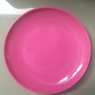 20CM 8Ӣ���ܰ��PMELAMINE���ڷ´����ψA���|ꖴ��N�V��
