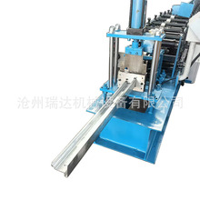 �زۙC U�Ͳ۳��͙C ���F���͙C �ۏ��C �D������ ���_/��̩