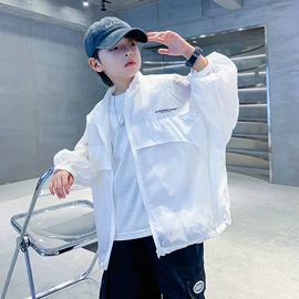 童羽绒服;童裤;童T恤