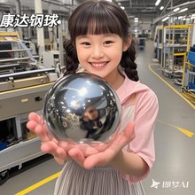 �S�ҬF؛ֱ�N����32g 50g 65g 110g 130g����_ײ���������