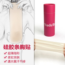 �羳���� �����������z�l���N �����[�ξ۔n���з�ˮ�W���������N