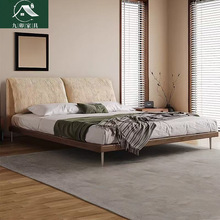 �й��L������䴲ѩ�᠖��ˇ������С�����p��ܛ���p�˴���ľ��