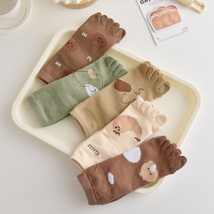 ��ͯ�m�Ӵ��ı�����ͯŮͯ��ָ�m͸��������Ͳ�m6-12�q��ͯ��ֺ�m