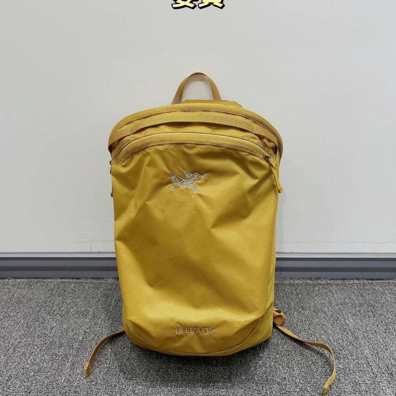 軽量の新しいアウトドアハイキング登山バッグバックパック防水男性と女性のバックパック大容量レジャー旅行無地|undefined