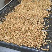 �ɲ��ϰ���� ʳƷ�Sԭ���� ����Ʒ�����������C��������������