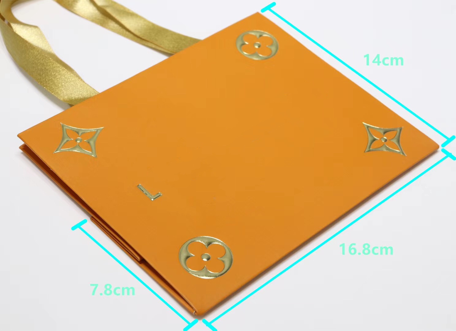 2021_03_03_21_29_IMG_0870_副本