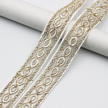 �W������ɫ�ɾ��̽���߅�����L���b�o�������Lȹ�[�^����l�a