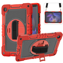 �m������Tab A8 X200 �������z��ˤƽ�嚤 A7 lite���D֧�ܱ��o��
