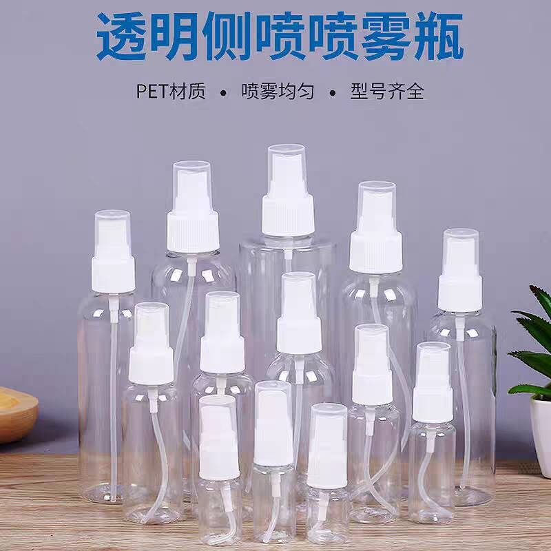 商品图