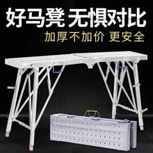 �R�ʏS�ұ���ۯB���B�����üӺ������Ƅ��R�ʹ����üӺ��R��