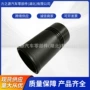康明斯nt855发动机配件气缸套
