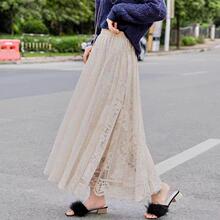 aٽzȹŮLaȹ|¿ȹrٽz߅ȹ