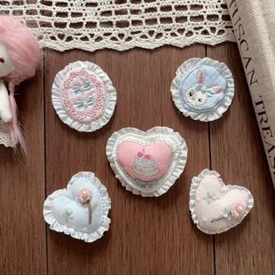 �n���ɫ���Ӑ��ĵ����ٽz��߅�l�A����֙C������b��b�o��