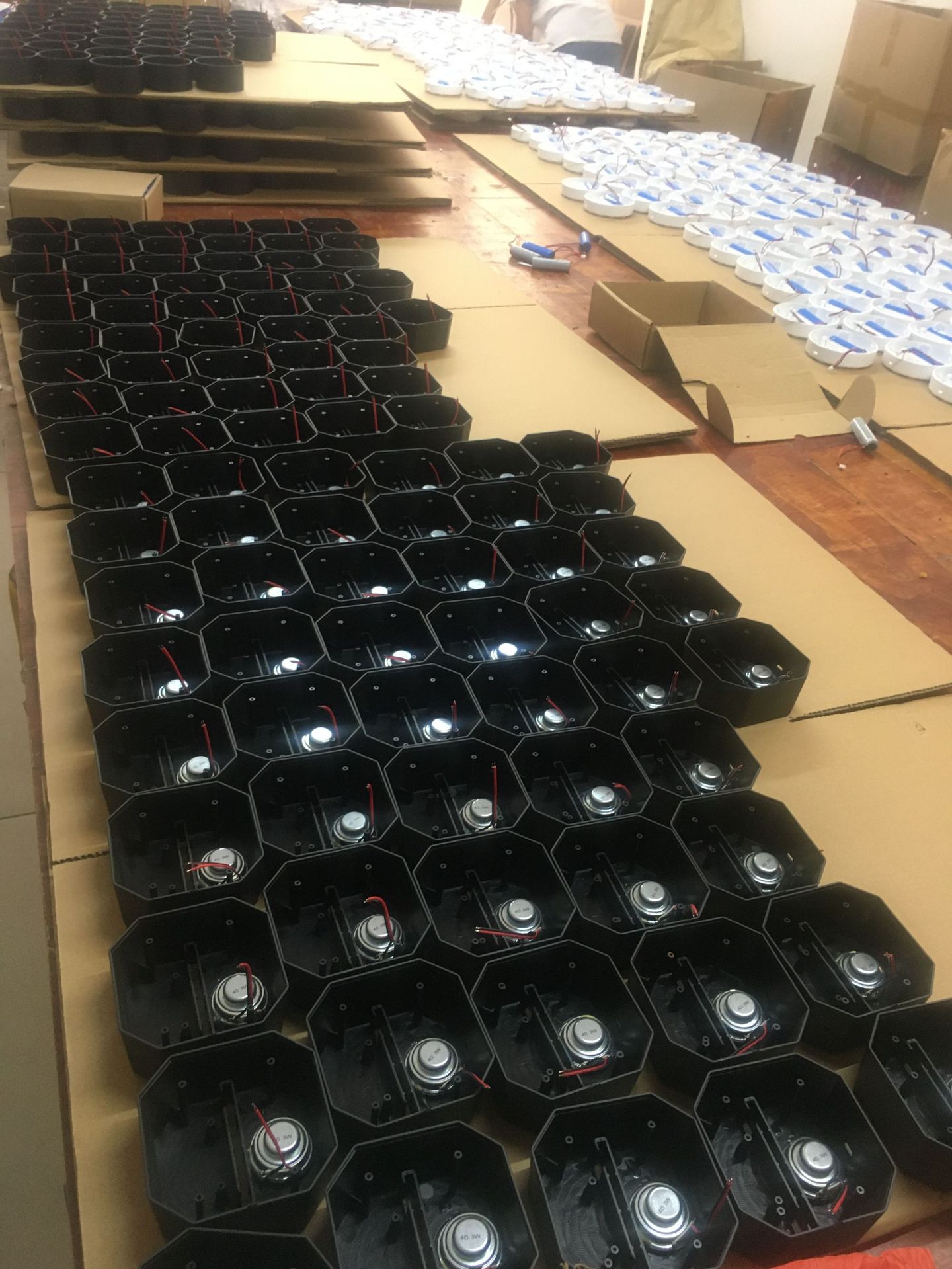 05b216e9b369d3cca60d9960257983