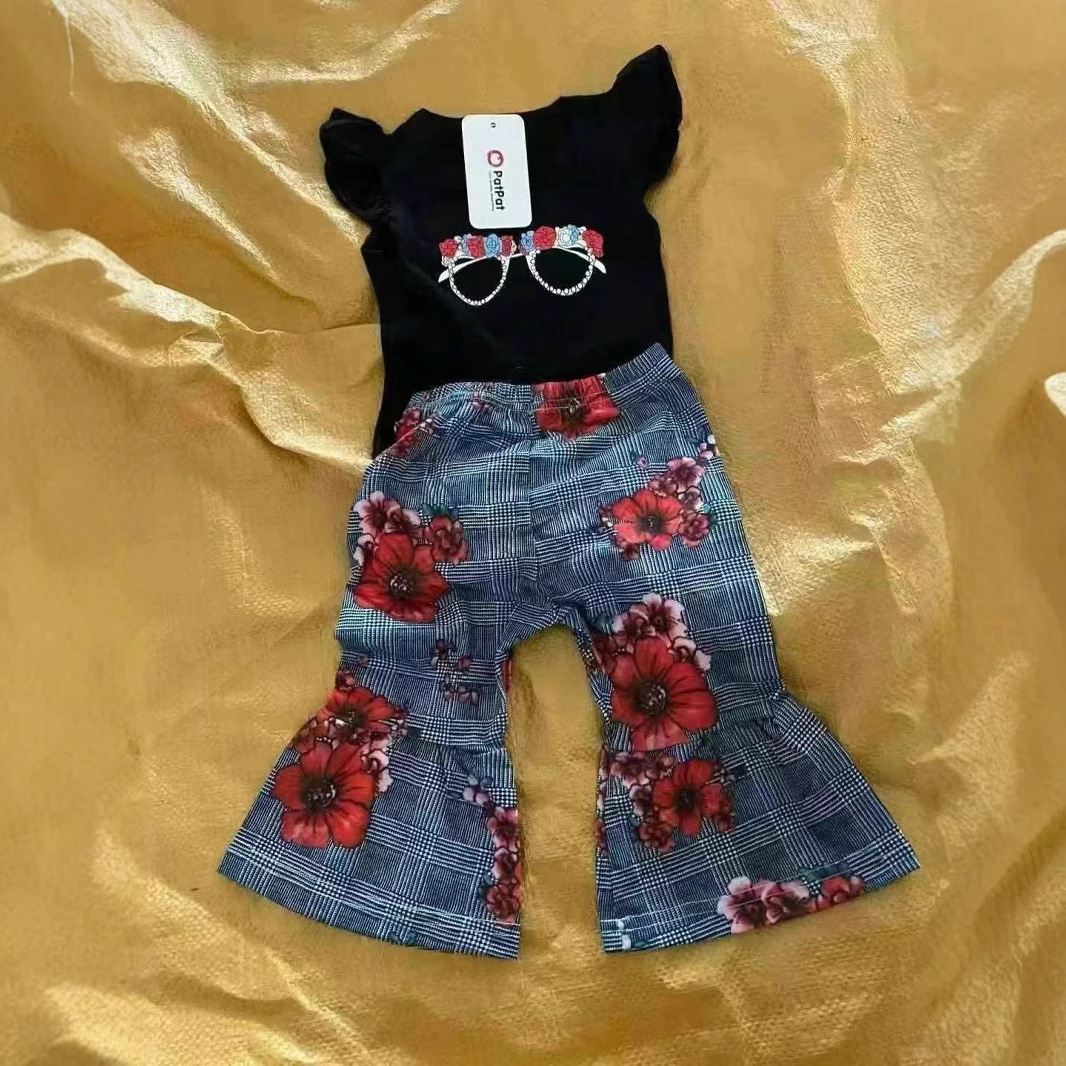 Comercio exterior transfronterizo patpat bolsas misceláneas amazon nuevas tendencias de moda encantadoras para hombres y mujeres cuatro estaciones set al por mayor