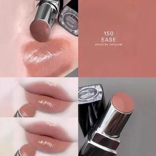 ������ҿɿ�С����ɫ�ڼt��С��