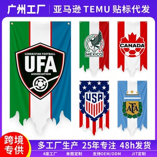 �羳2026����ī���籭�������������߅��Ʒ�ưɷՇ��b���ö���