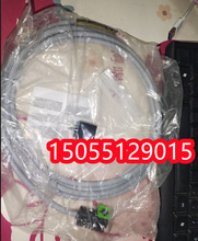 R424B13224aventics��ŷ�0820056101 002011982���ֳ�0820056301