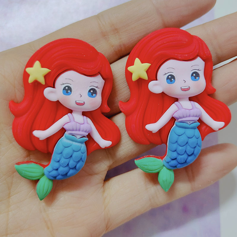 IMG_20230221_190100(1)