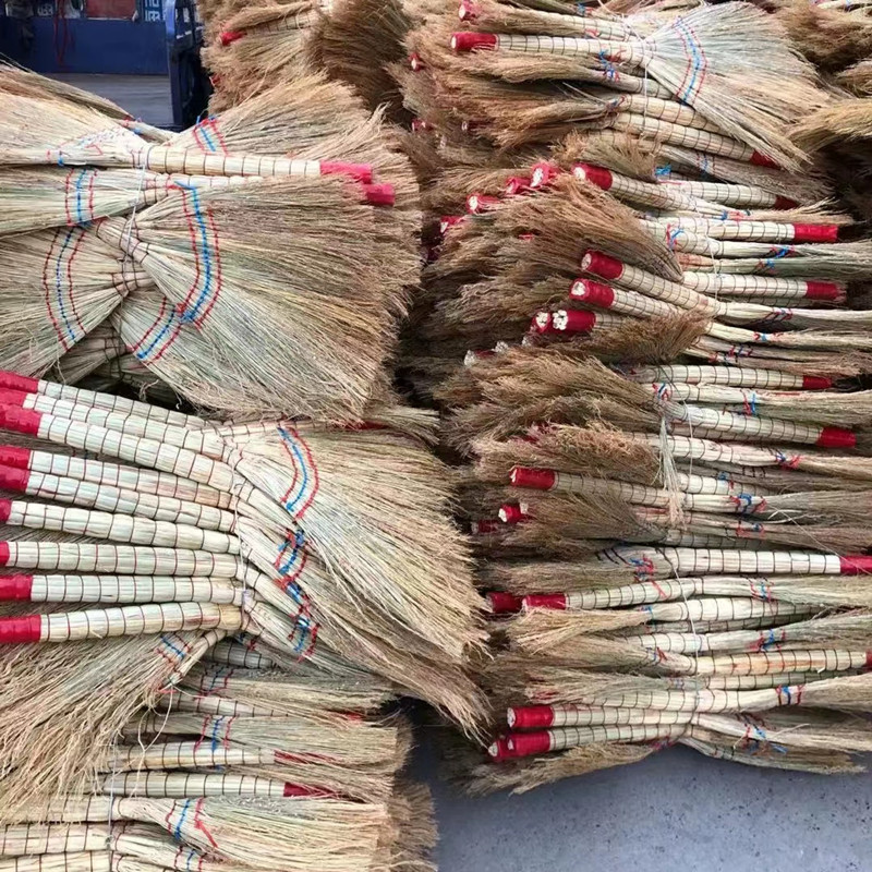 微信图片_20220310131032_副本