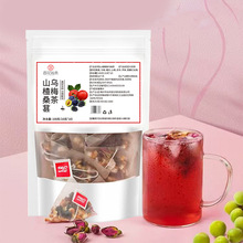 ɽ�ɣ�؞�÷� �Ƥ����õ��ɽ髞�÷ɣ����ͬ��S��ֱ�N