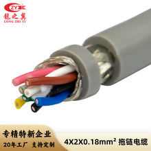 TRVVSP���������|2 4 68оܛ�o�׶�о늾��͏��������p�g���ξ�