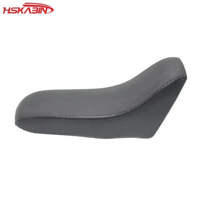 cushion black thickened cushion – Electric car cushion