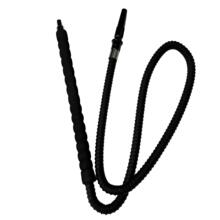 �羳؛Դ������ˮ���� �������������Ϲܾư�KTV��ĭ�ֱ�����SHIS