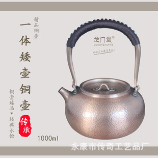 ���T�ÏS�����lһ�w�N���ؼ����~�؎��V�W���ß�ˮ����