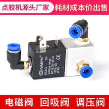 czC ïNMPC늴y ջy {y ȫ~о׃