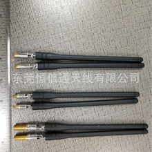 5G���� �������� ����ֱ�� ��������