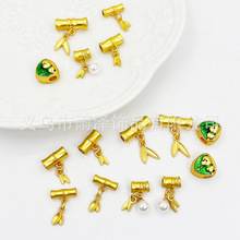 �ŷ�����ֱ�����DIY�Ʒ�������~���������¿���؈�ִ����