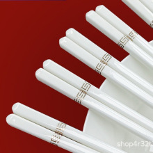 ������մɿ�����P����Ͳ�մ�Դ�^���S����DIY����YƷ��P����