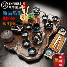 bÿ͏dմԄݲز豭kҕˮP̨