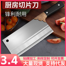 ���P䓵���呴��~�^�h�����ò˵�䓲���Ƭ���ÏN������呴��в˵�